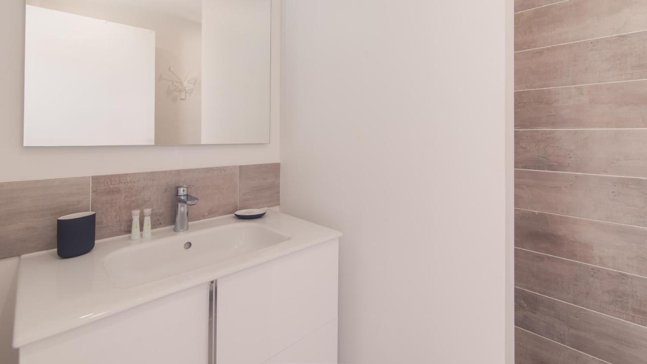 Appartamento 100% Relax Avec Jacuzzi Privatif Sarlat Esterno foto